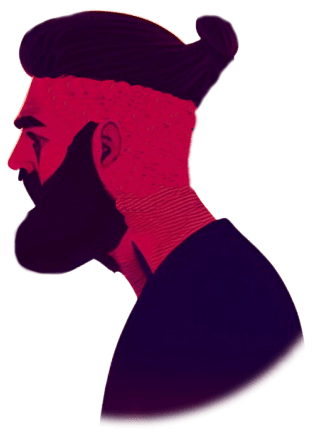 pp-removebg-preview2
